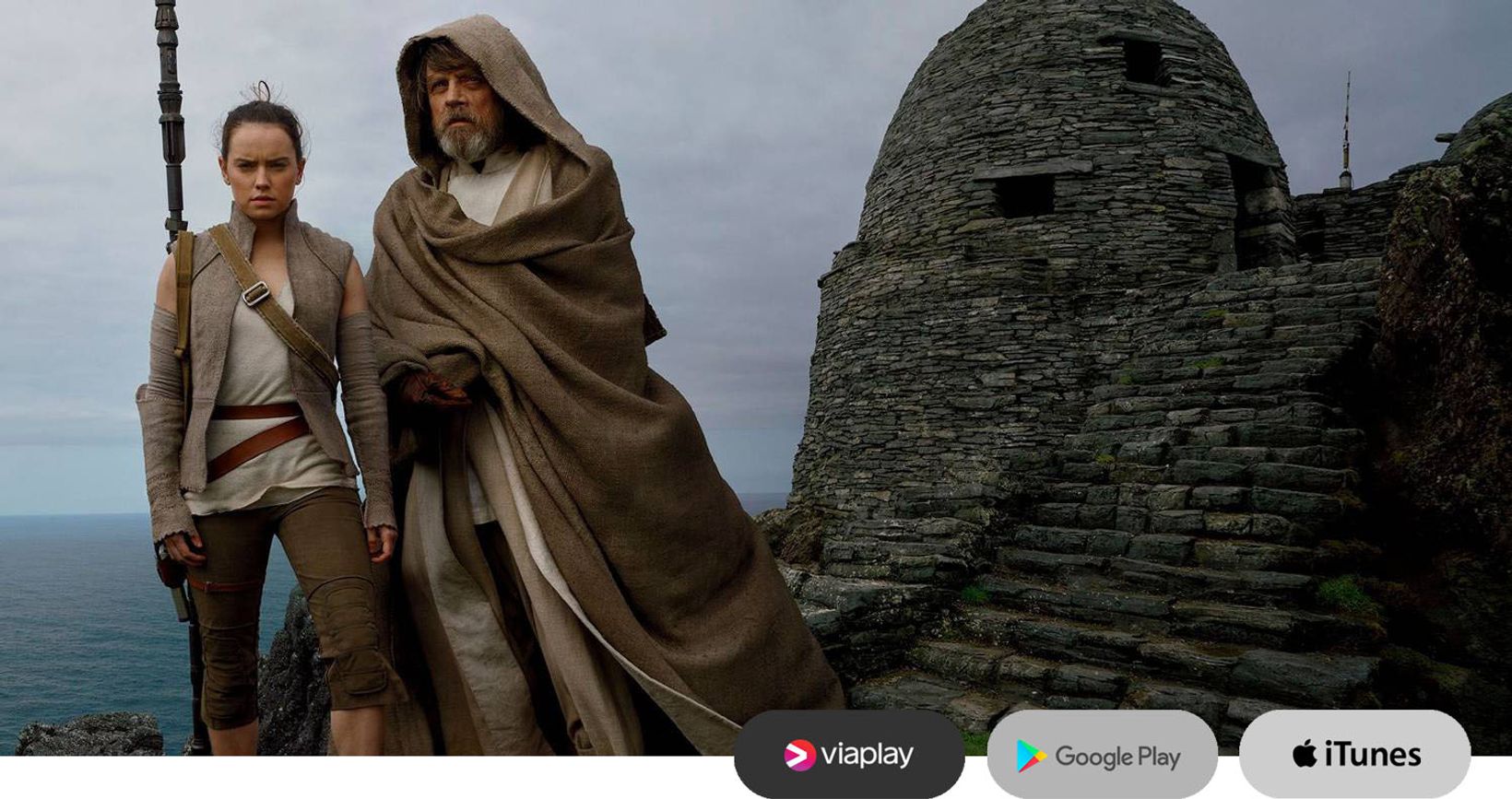 1 Star Wars The Last Jedi.jpg