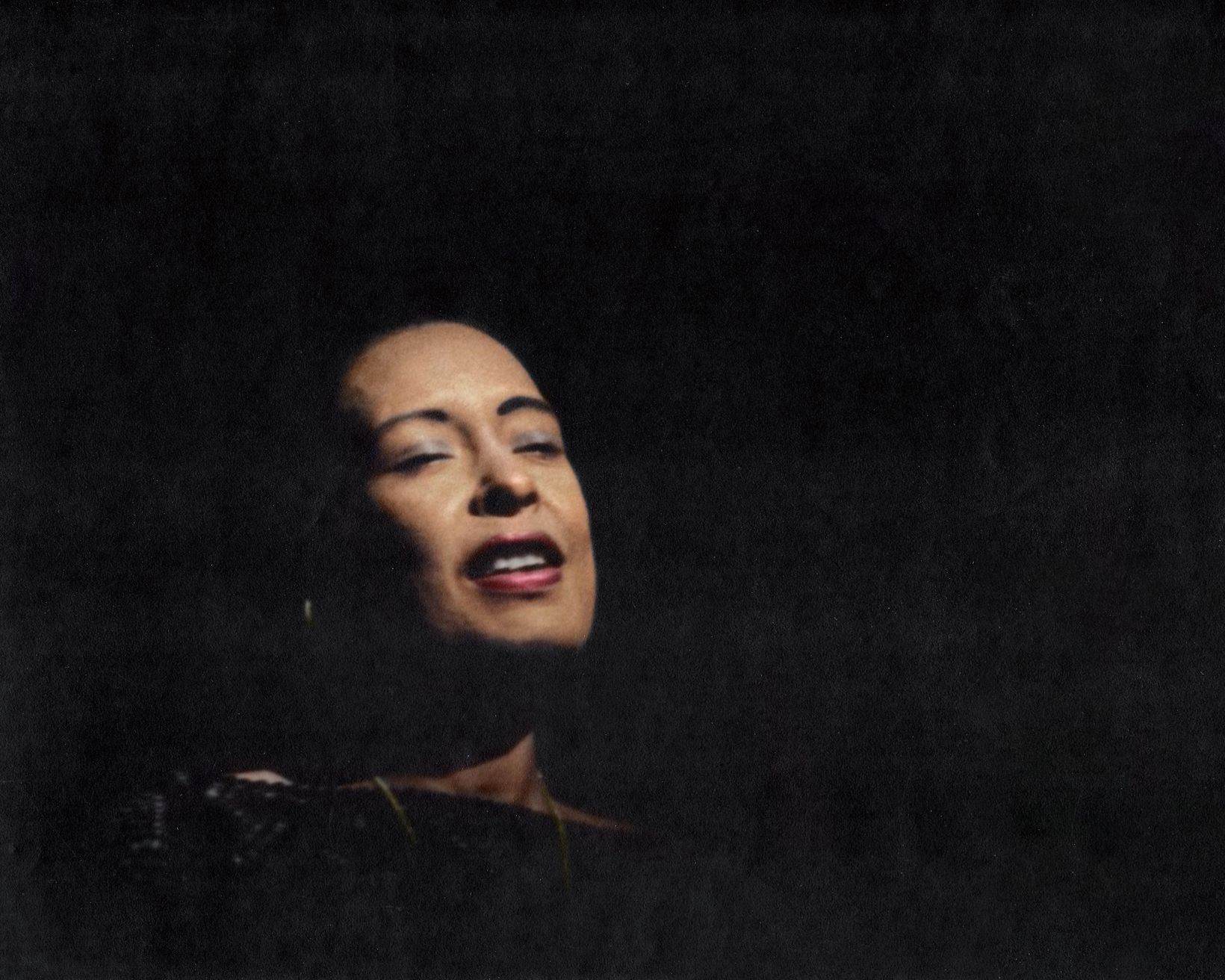 Billie 120_BIL7473_HR_C_ - MARINA COLOURISED_Melvin F. Levine_billie5901 mod_c.jpg