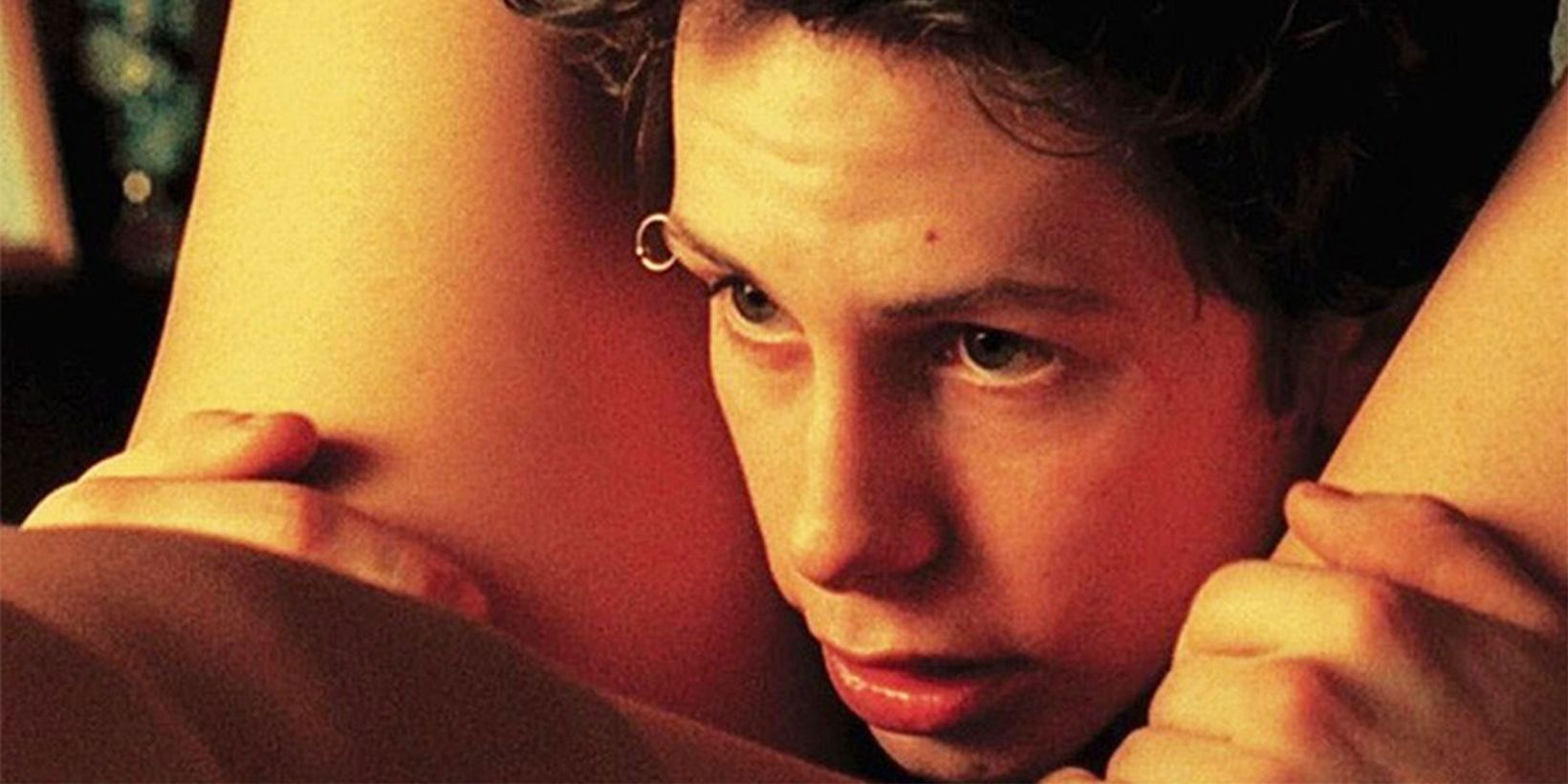 Ken Park