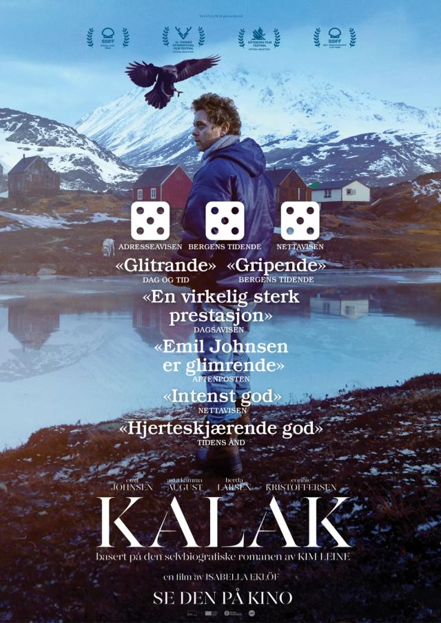 a man holding a light bulb