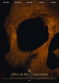 Plakat for 'GETTING IT BACK: THE STORY OF CYMANDE'