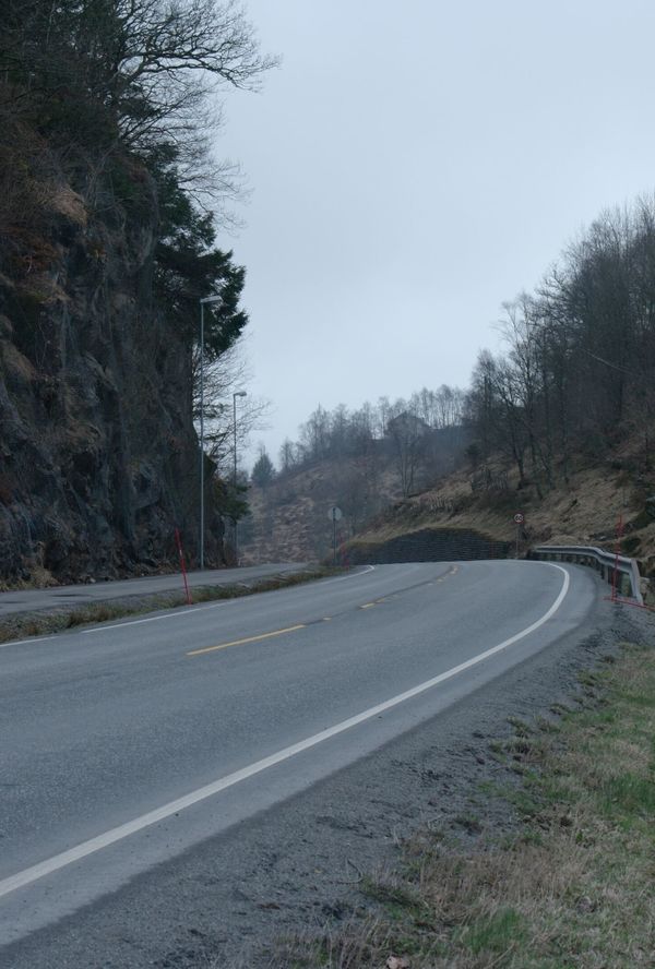 Bilde fra 'Tønes'