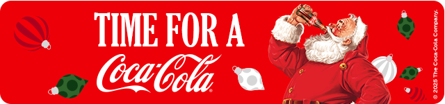 Sponsorat