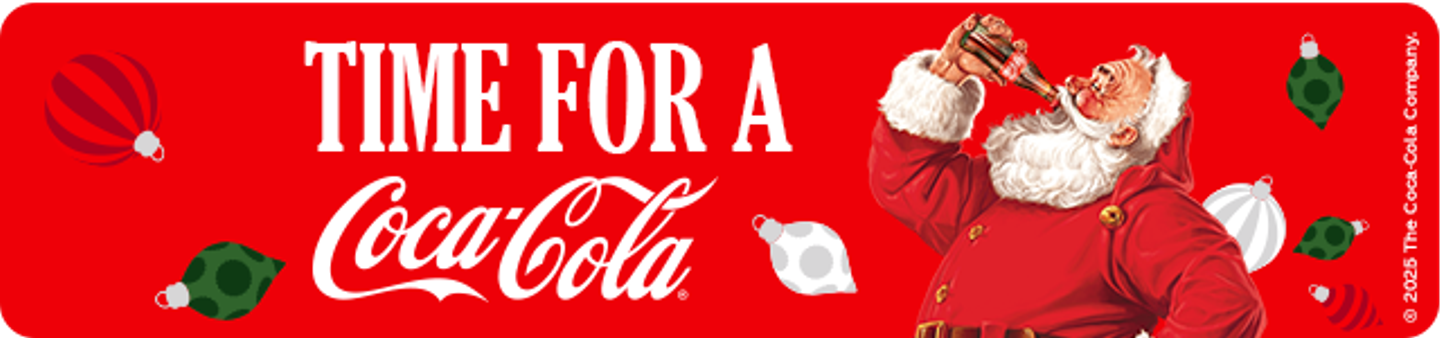 Sponsorat