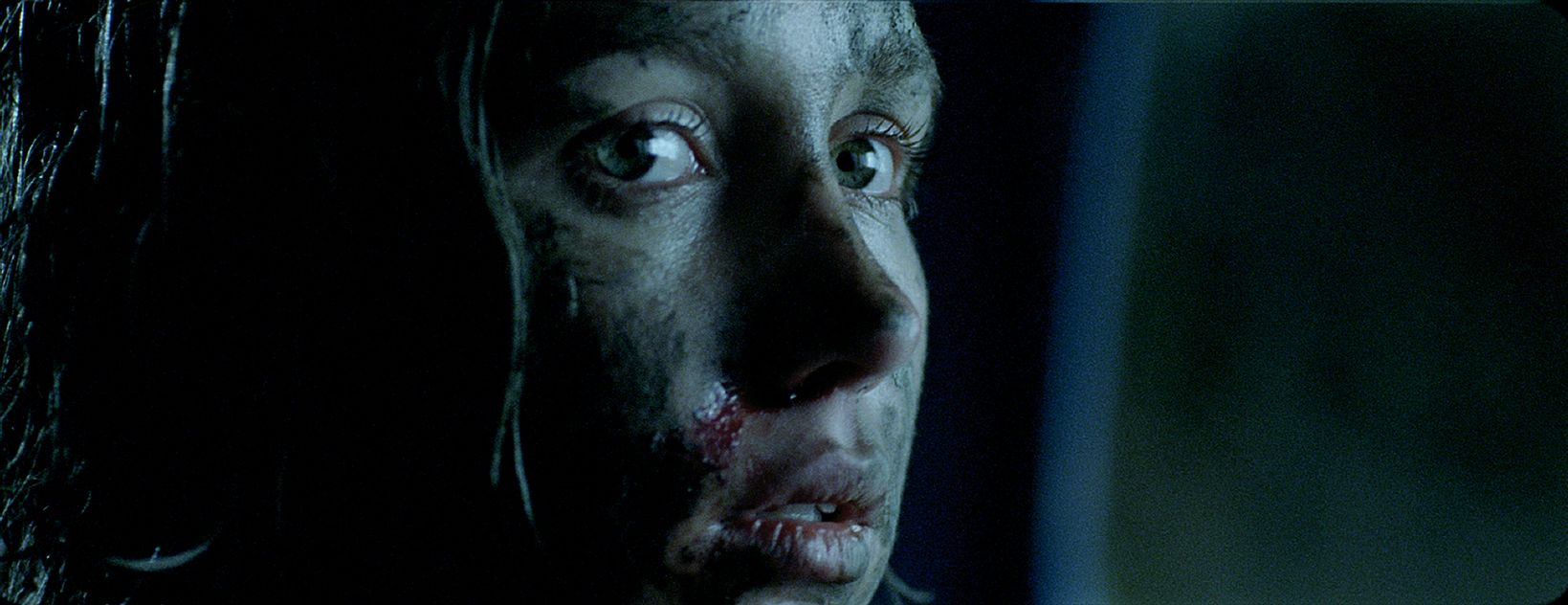 FrittVilt3_still_Julie Rusti.jpg