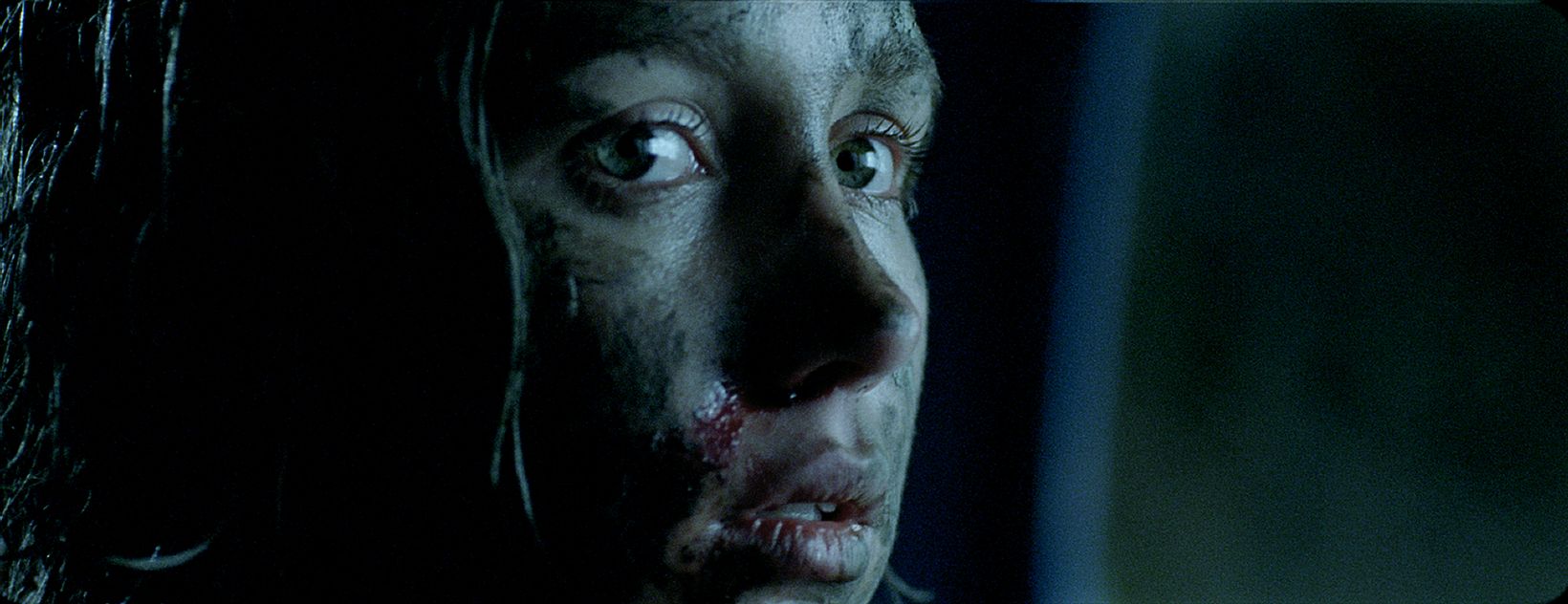 FrittVilt3_still_Julie Rusti.jpg