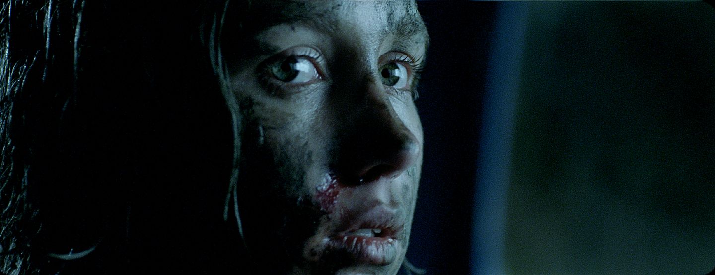 FrittVilt3_still_Julie Rusti.jpg