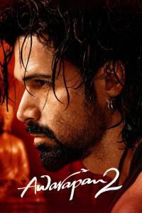 Plakat for 'Awarapan 2'