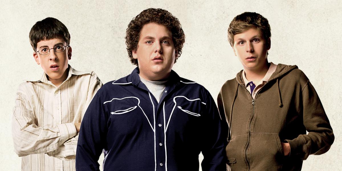 Seth Rogen avslører: Sony nektet Jonah Hill å røre en PlayStation i ...