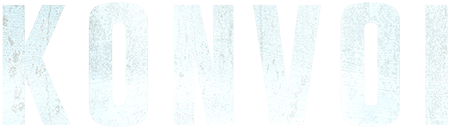 Konvoi