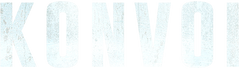 Konvoi
