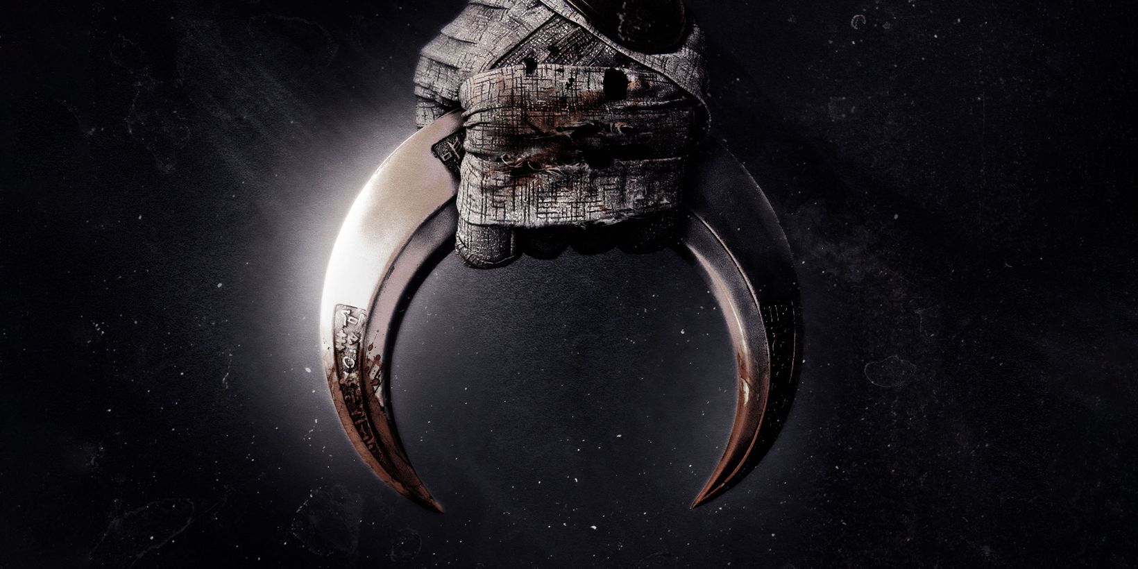 Moon Knight