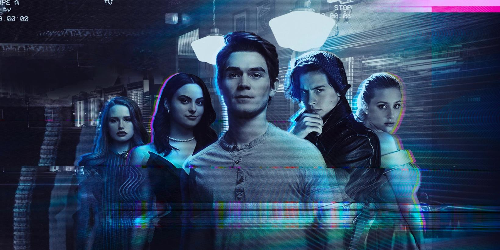 Riverdale