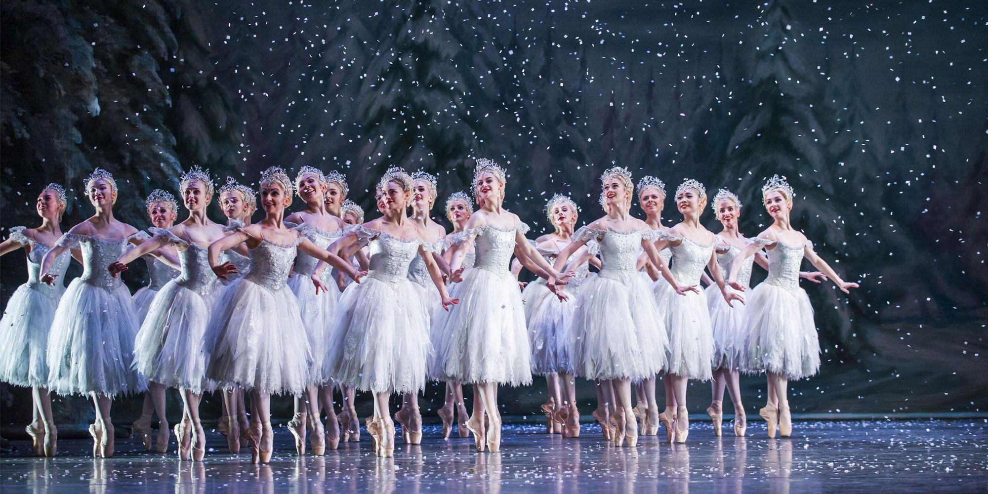 Nutcracker