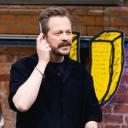 Norges dummeste sesong 2