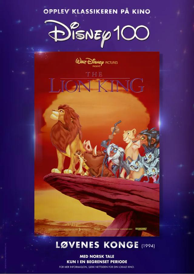 a man and a woman in garment