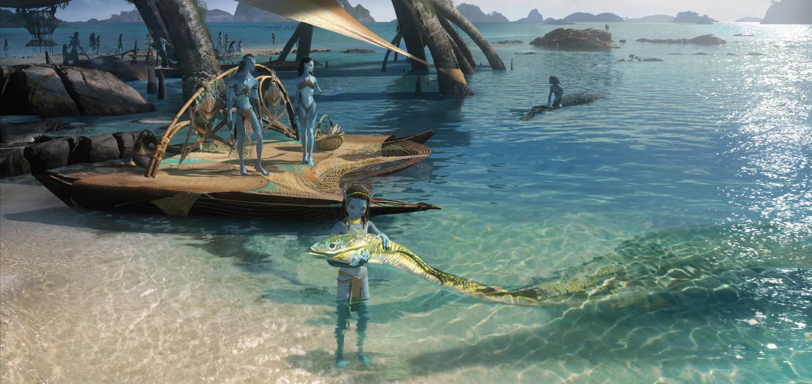 a video game of a video game