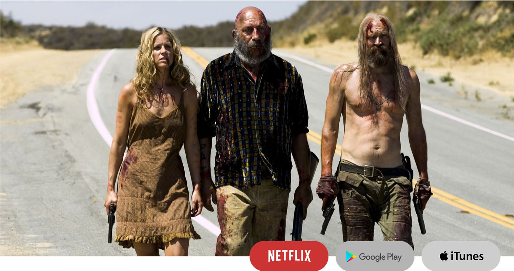3 The Devil's Rejects.jpg