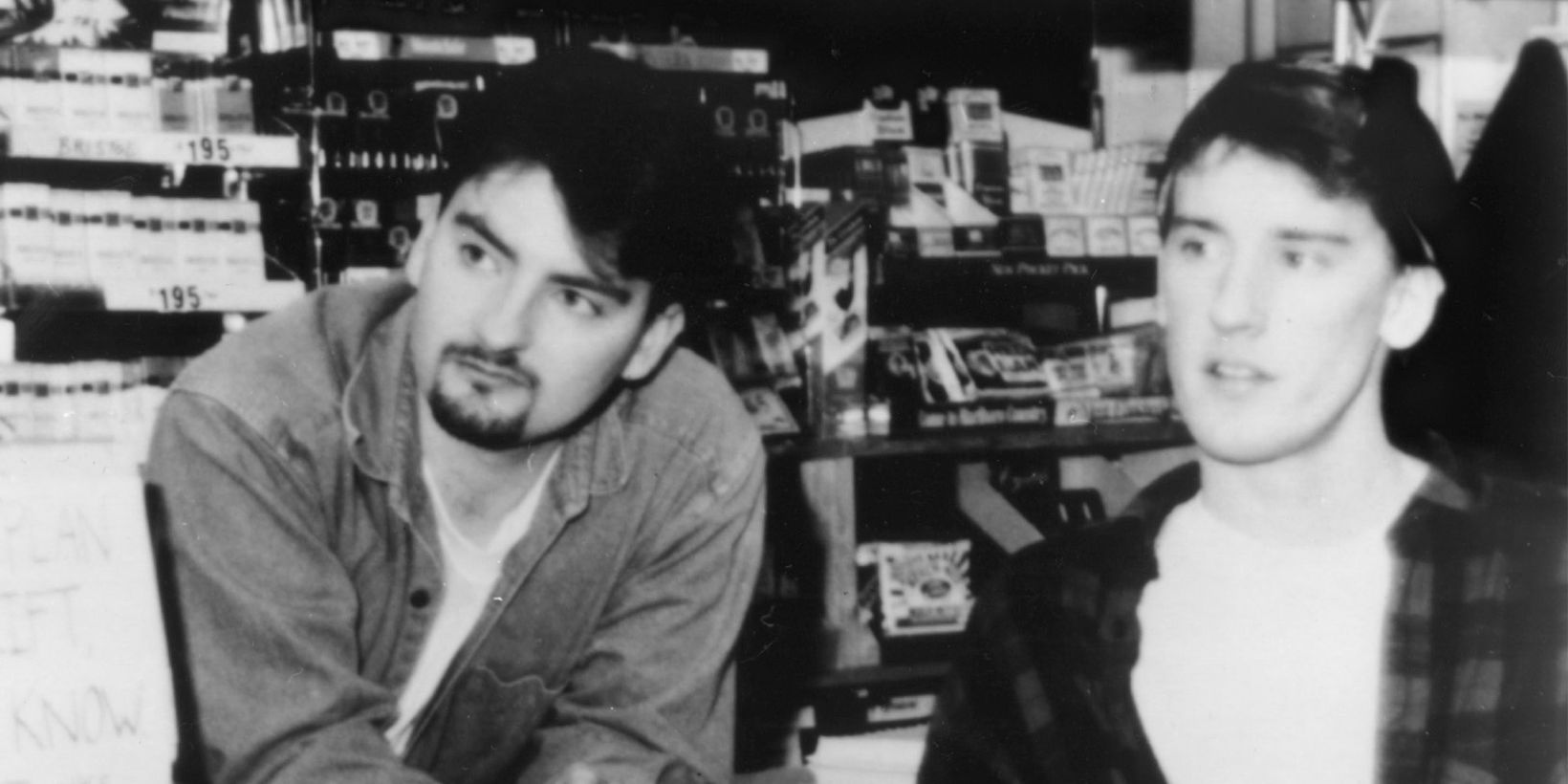 Clerks