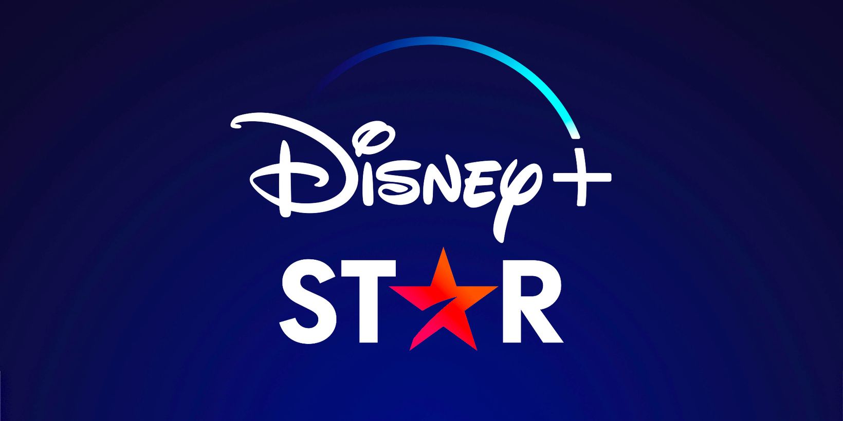 Star å Disney+
