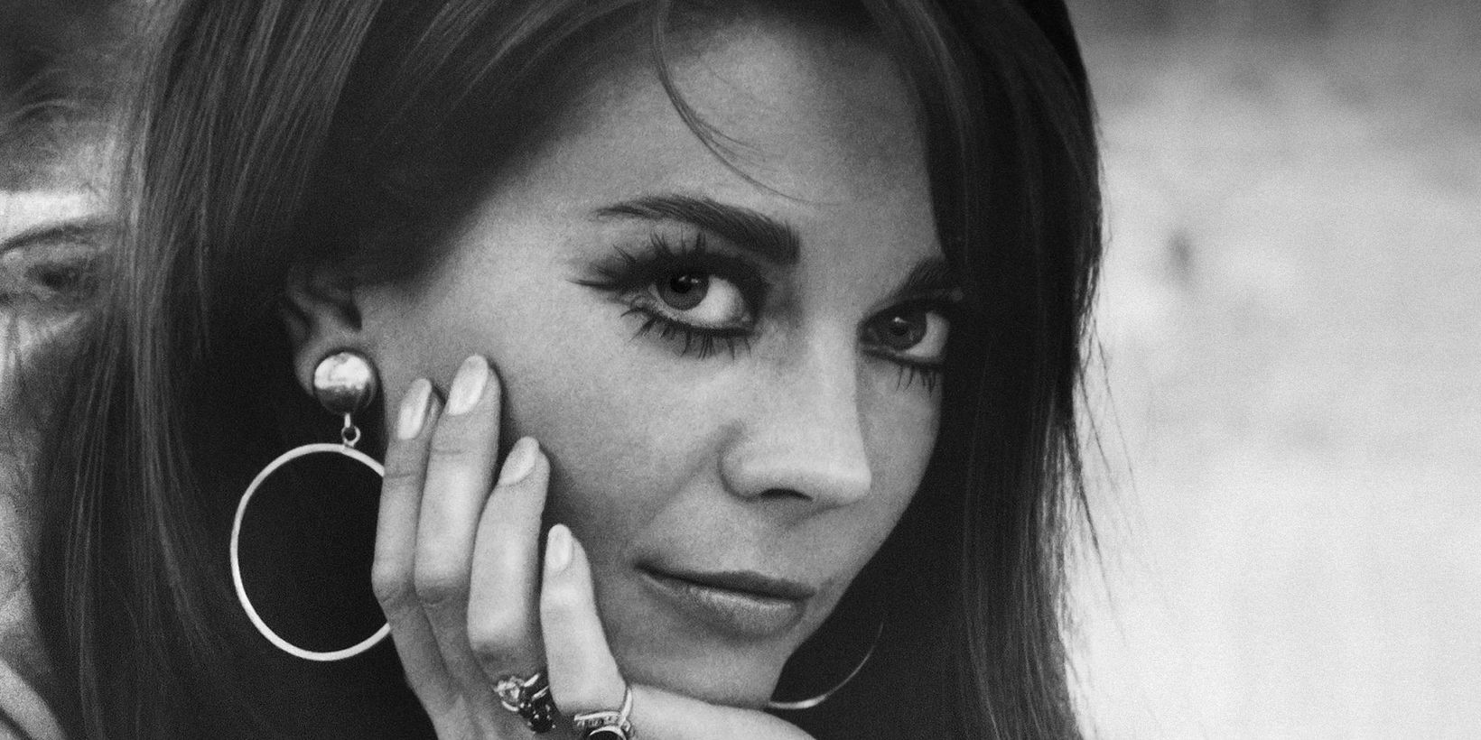 Natalie Wood: What Remains Behind