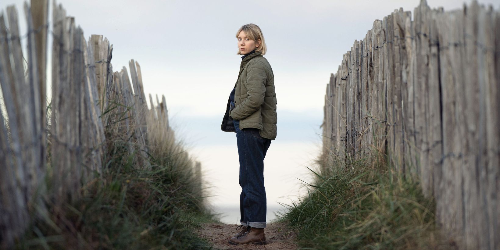 Karen Pirie