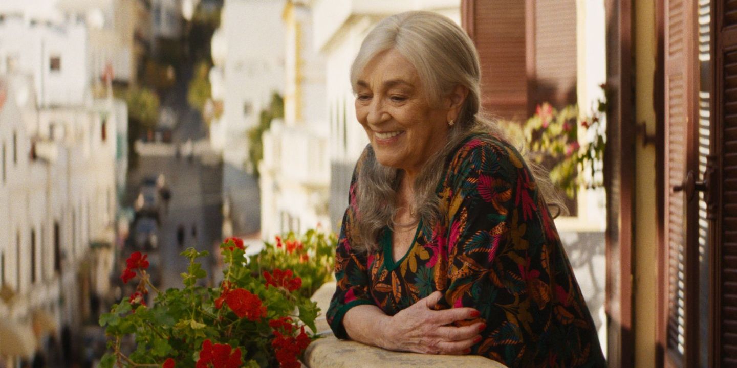 Se bildegalleri