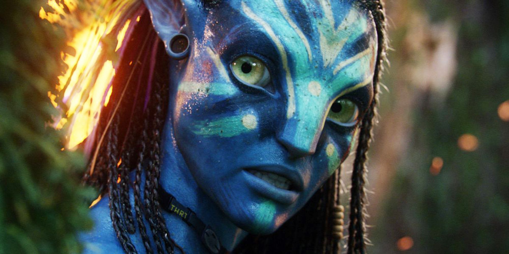 Avatar: The Way of Water