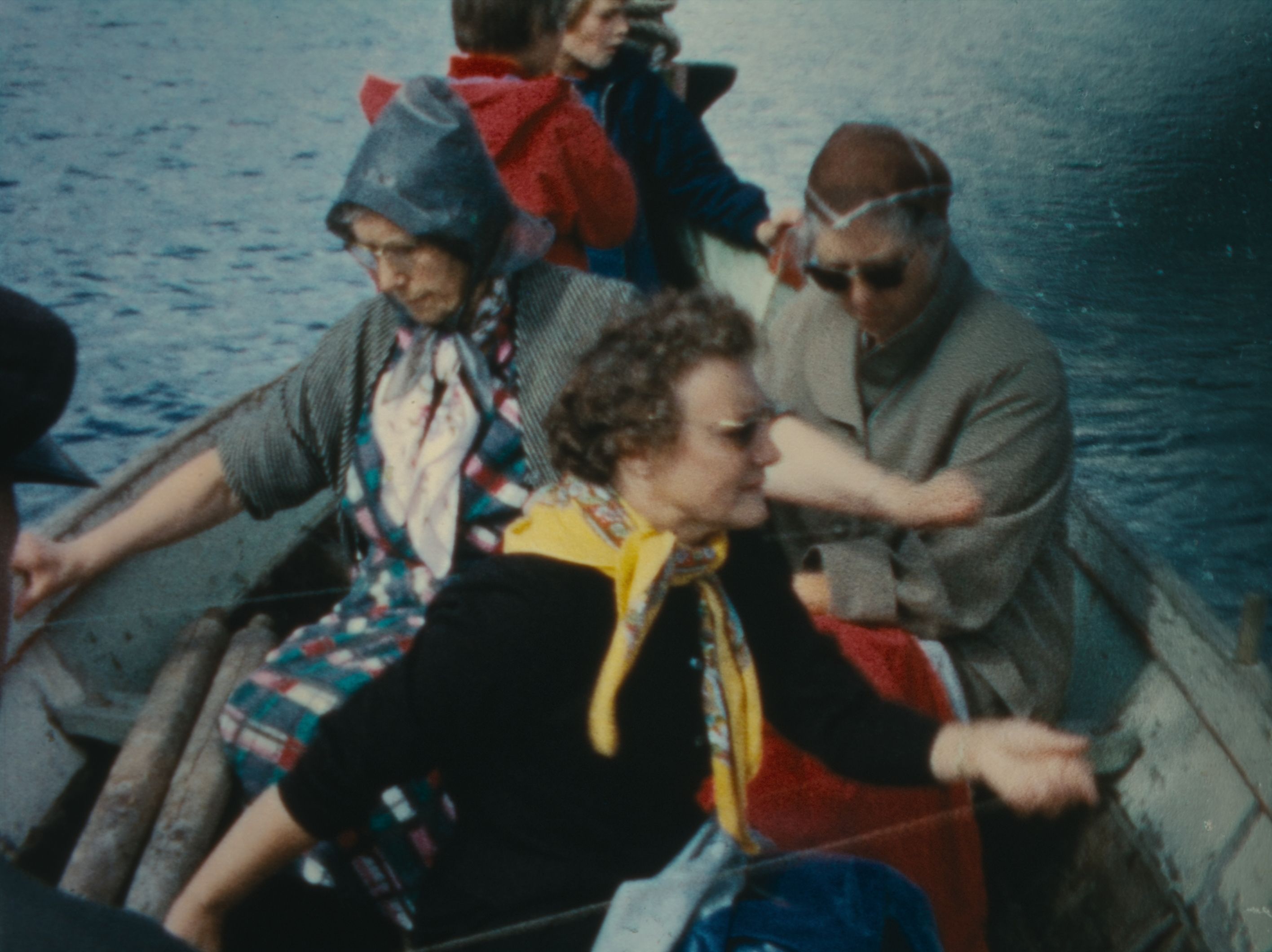 Bilde fra 'Havfolket'