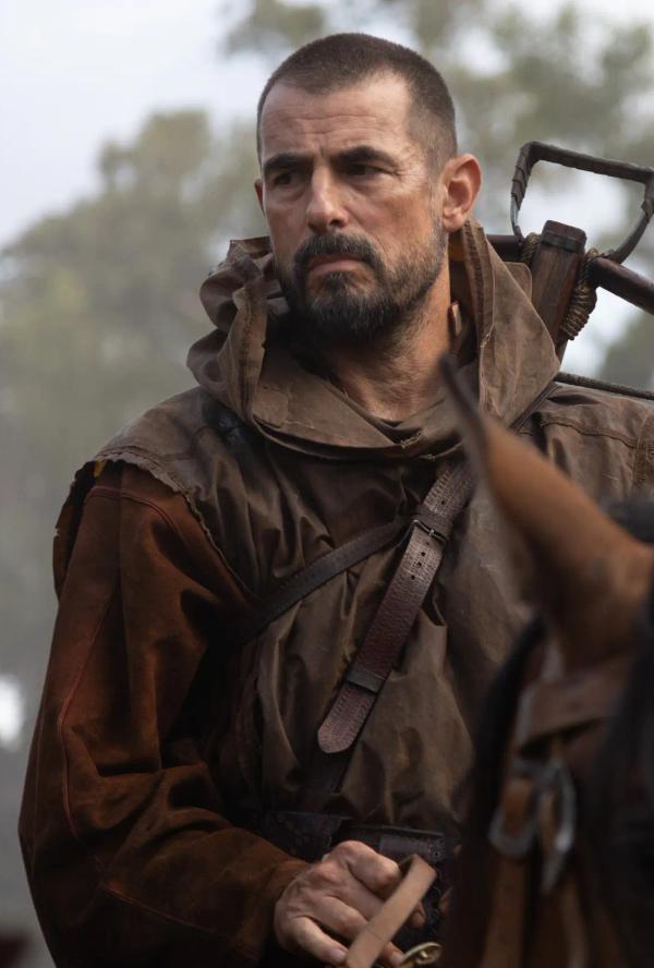 Bilde fra 'William Tell'