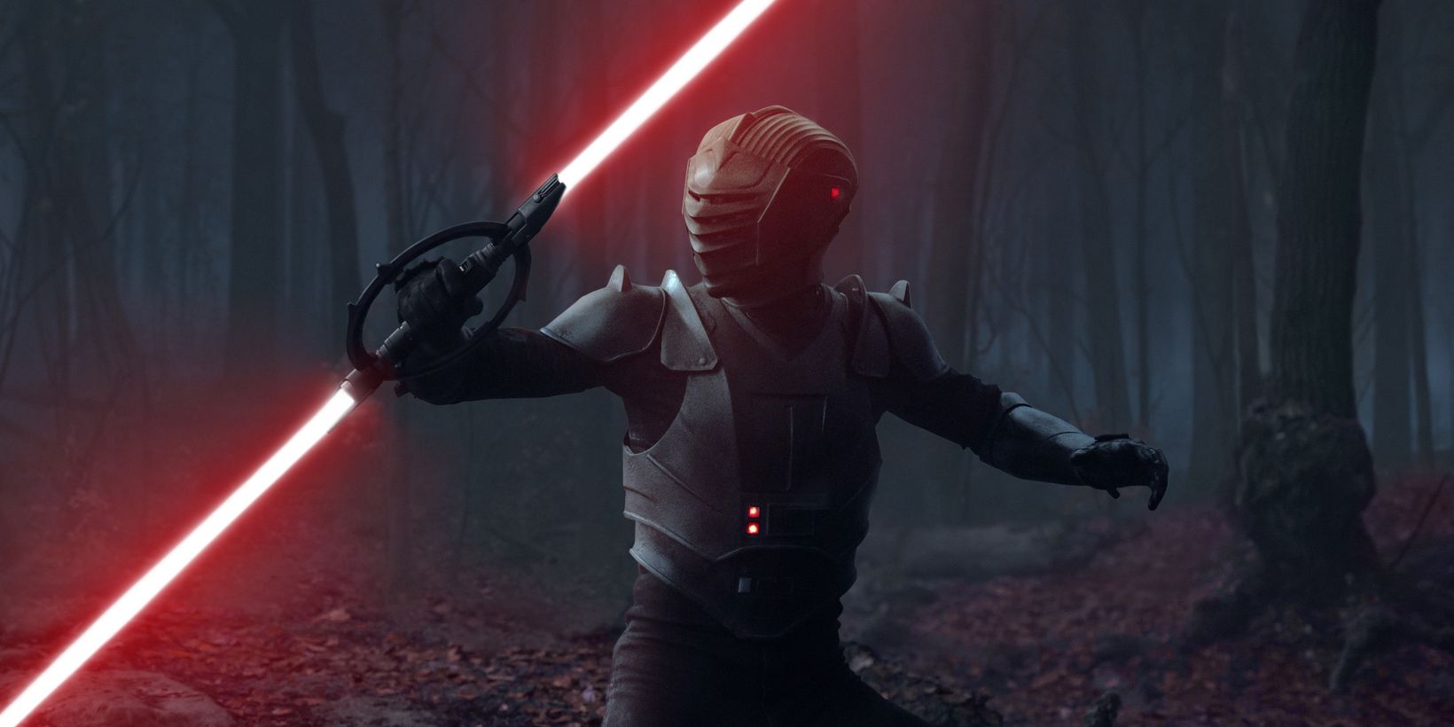 Ahsoka