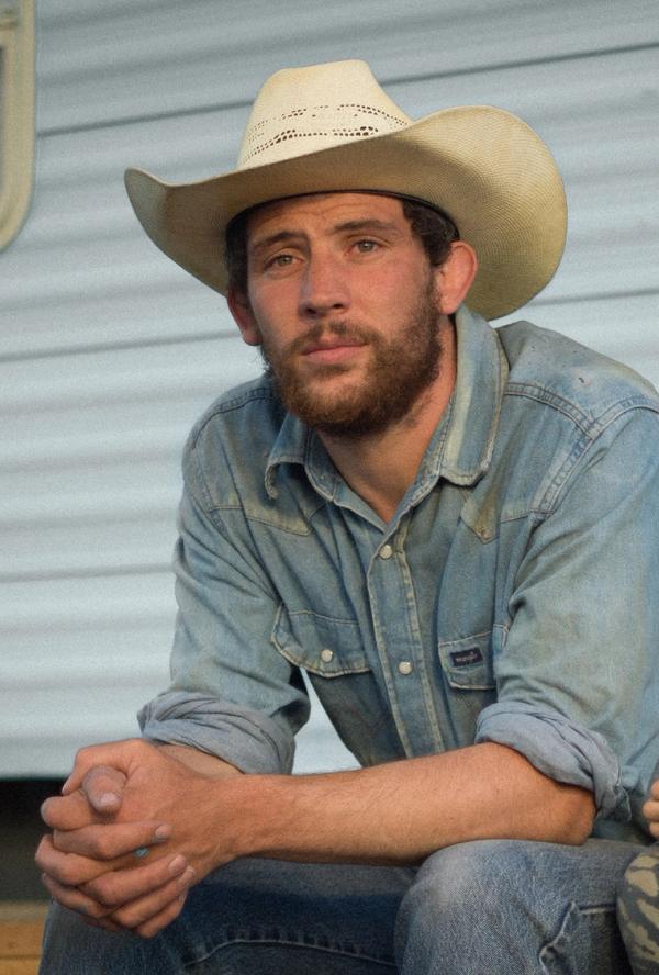 Bilde fra 'Rebuilding'