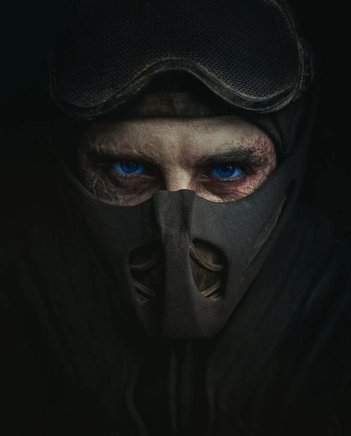 Dune: Part Three