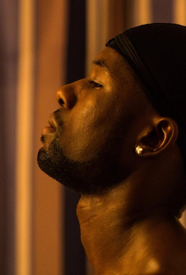 Bilde fra 'Moonlight'