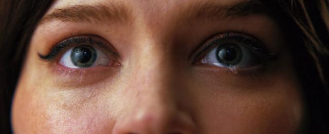 Publikum har sett Den var sjokkerende bra Filmweb