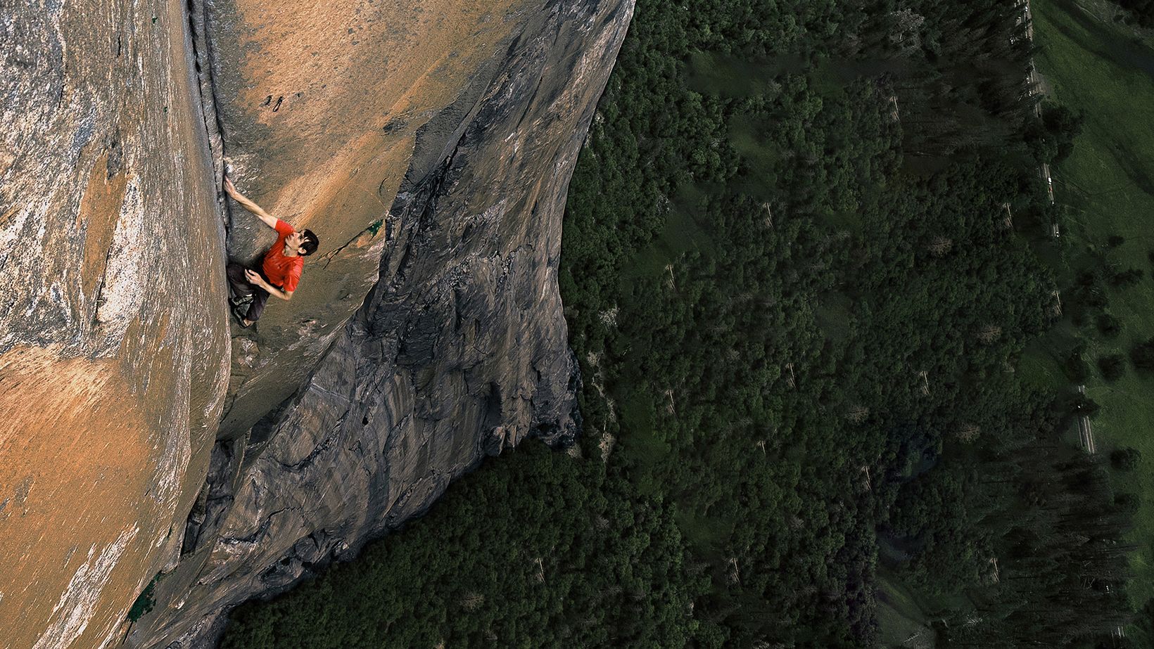 KeyArt-FreeSolo-WI-HD.jpg