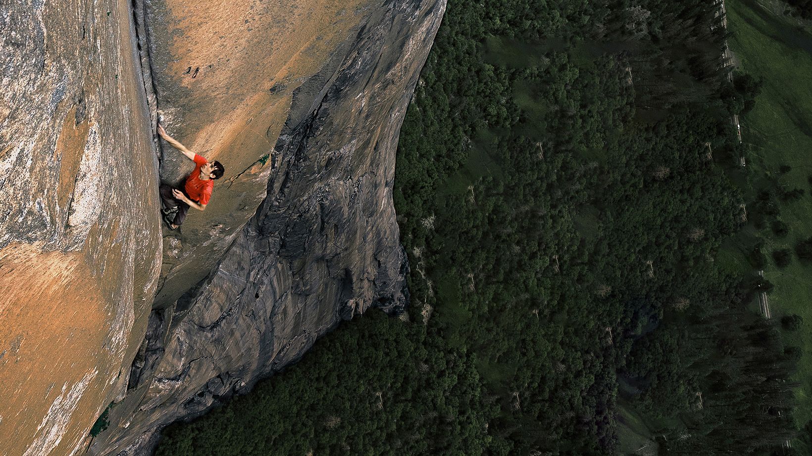 KeyArt-FreeSolo-WI-HD.jpg