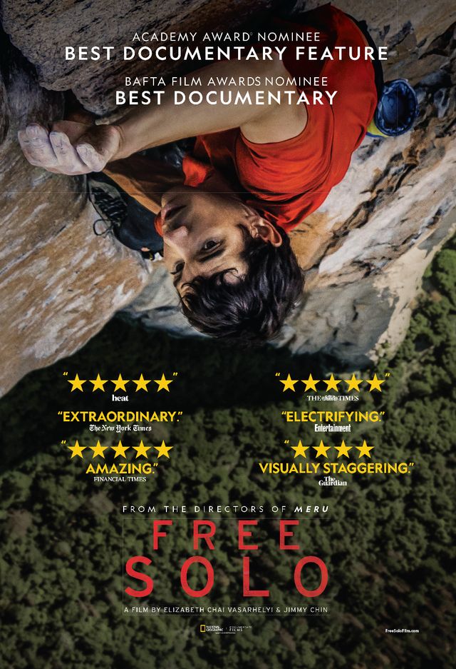 KeyArt-FreeSolo-WI-HD.jpg