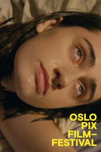 Plakat for 'I Used to be Funny'