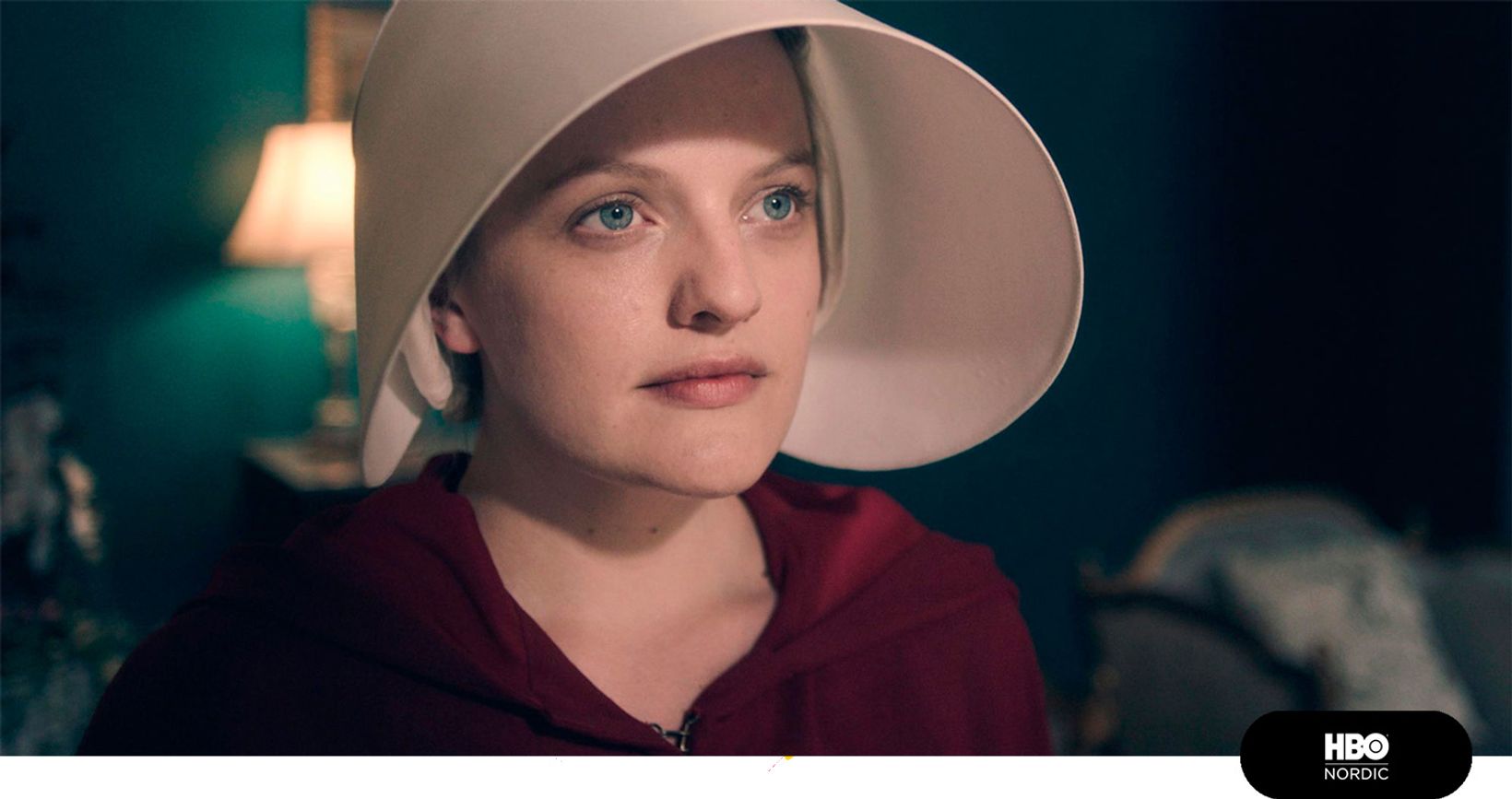 handmaidstale.jpg