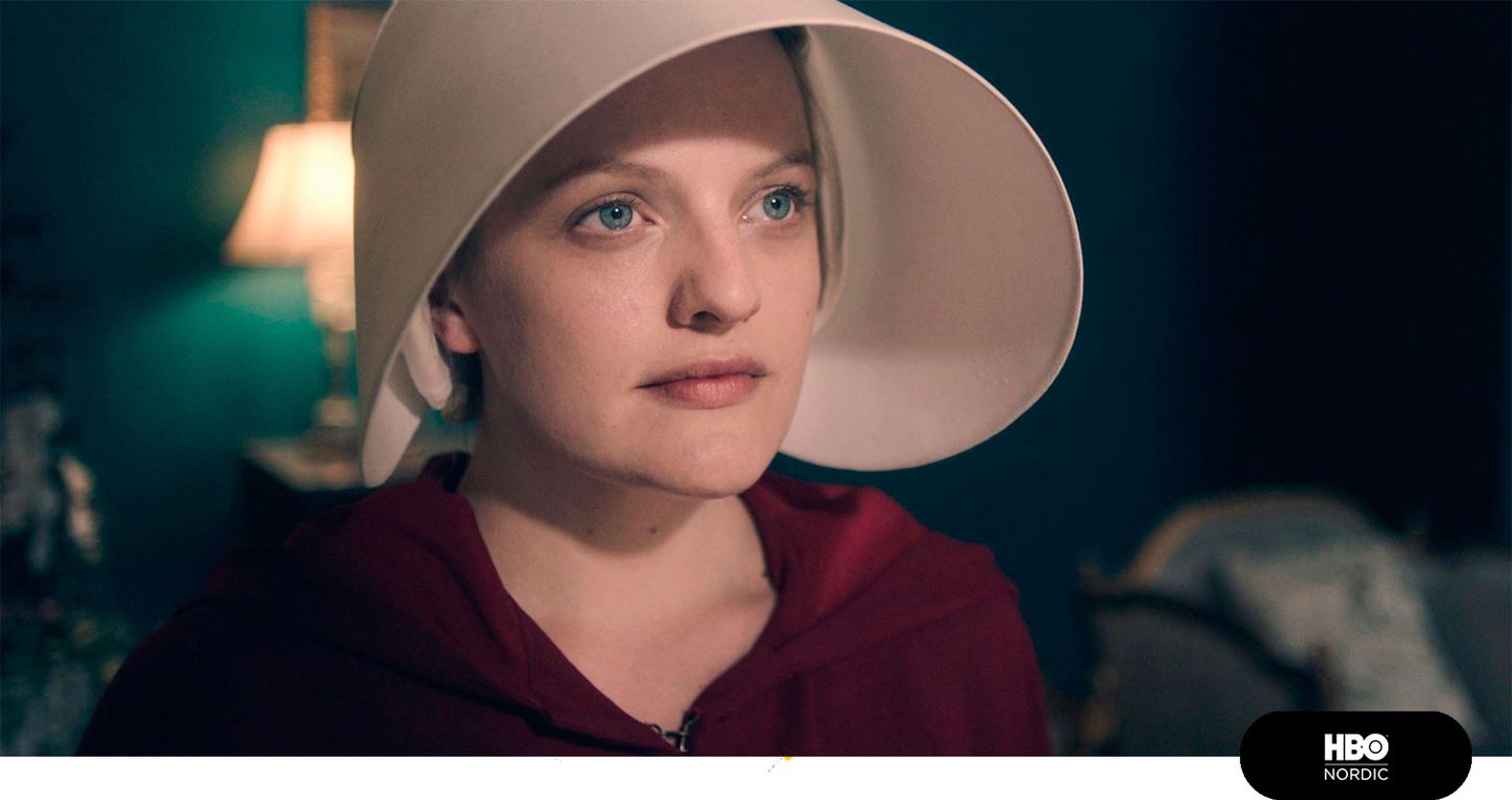 handmaidstale.jpg