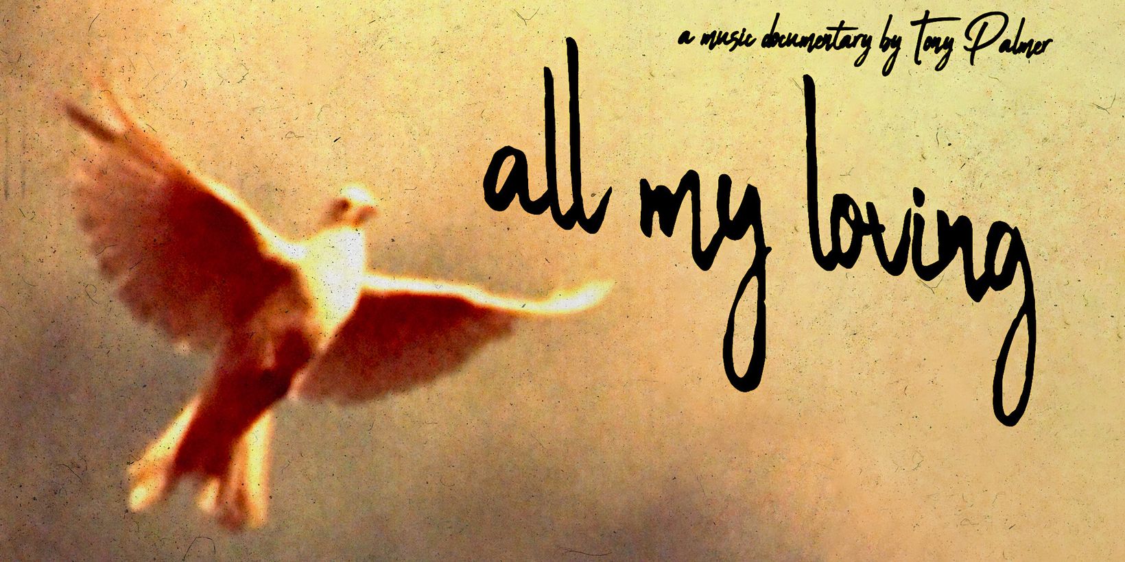 All My Loving (1968)
