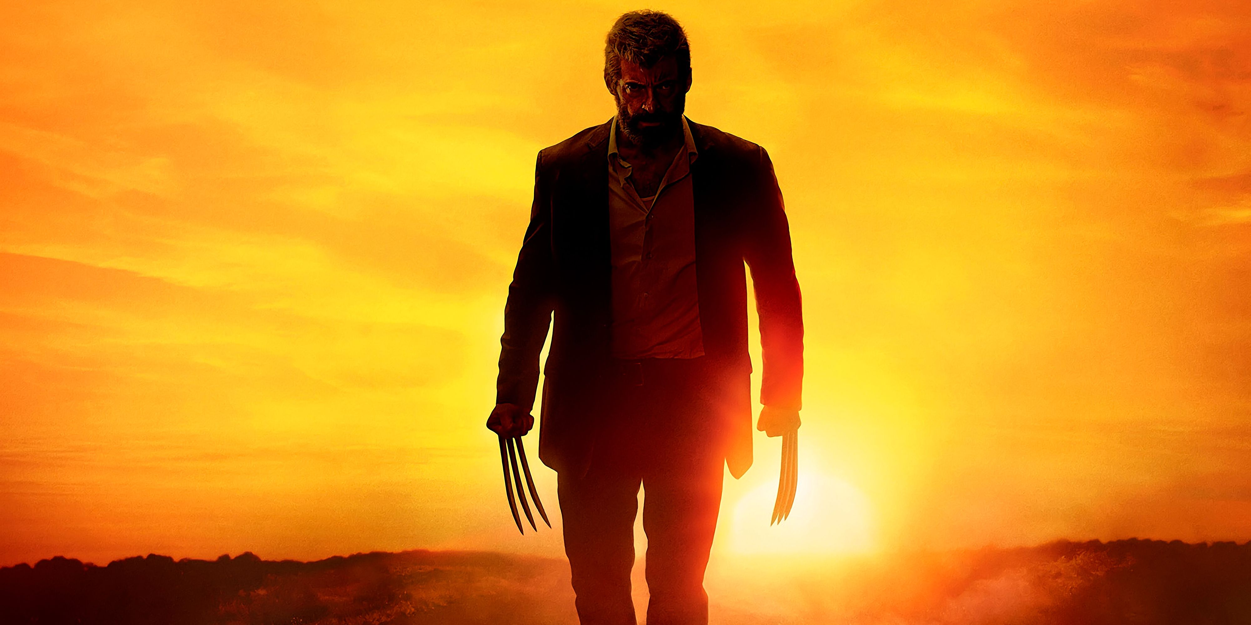 Logan