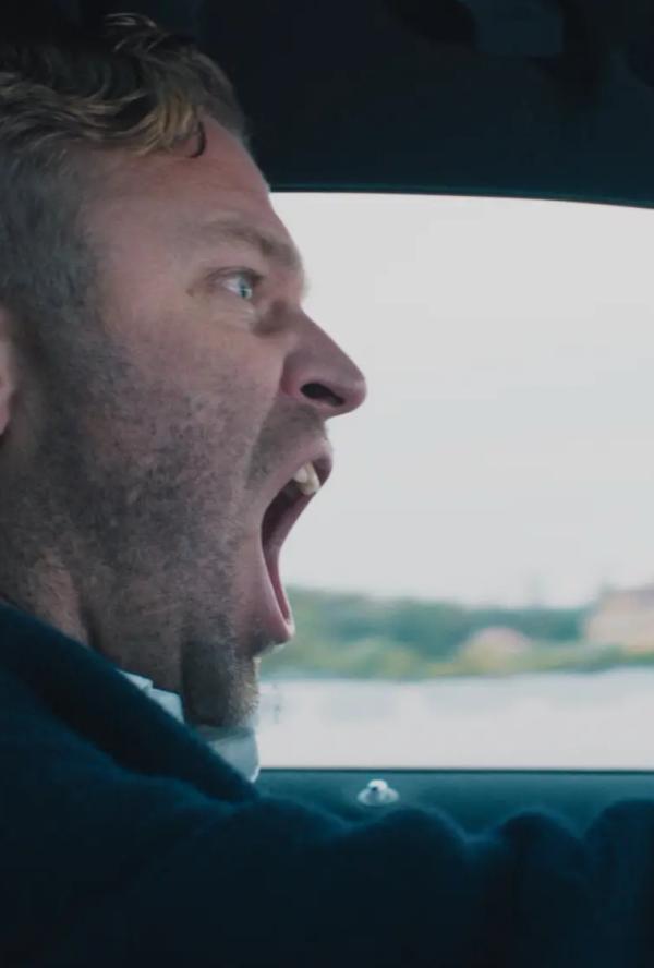 Bilde fra 'Perleporten'