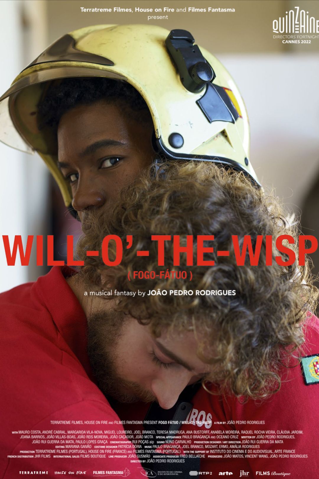 Will-O'-the-Wisp willothewisp.png