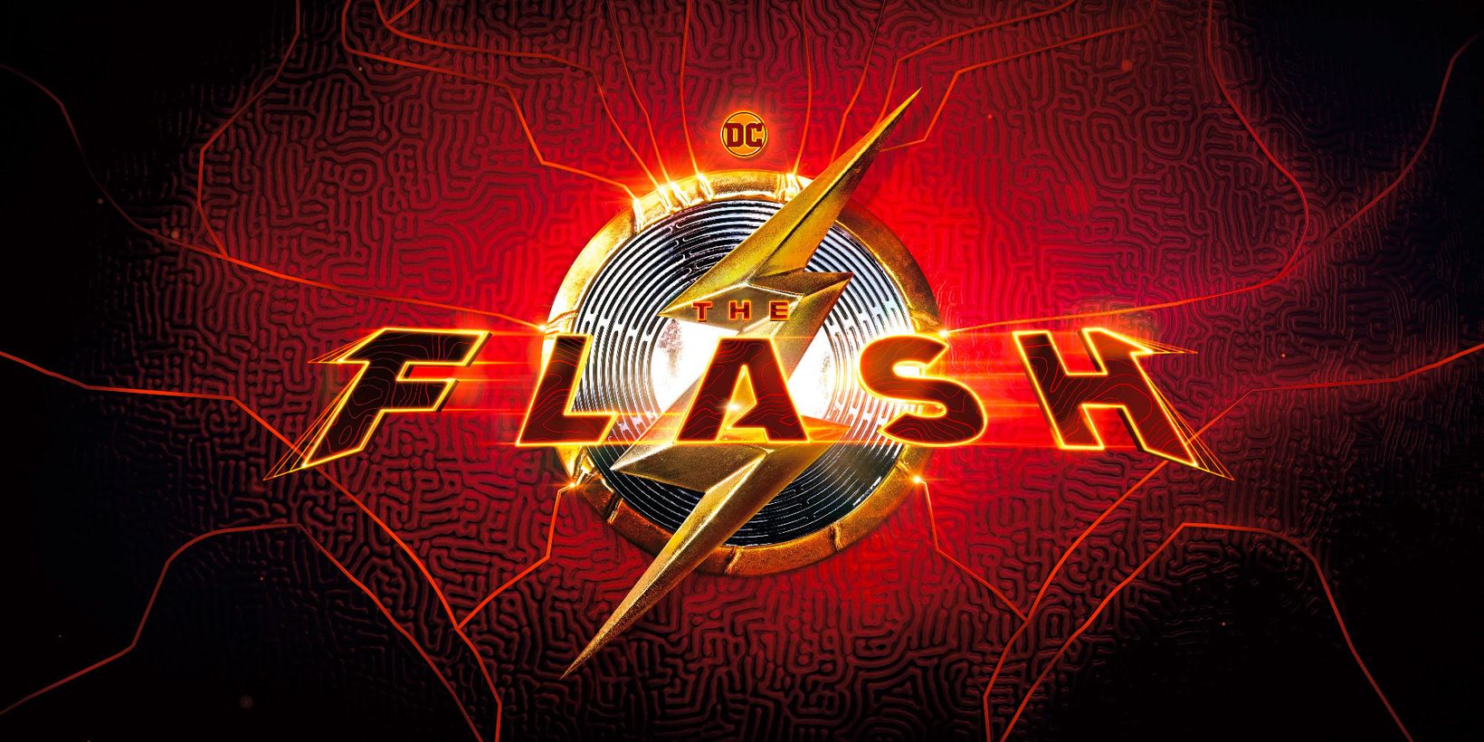 The Flash (2022)