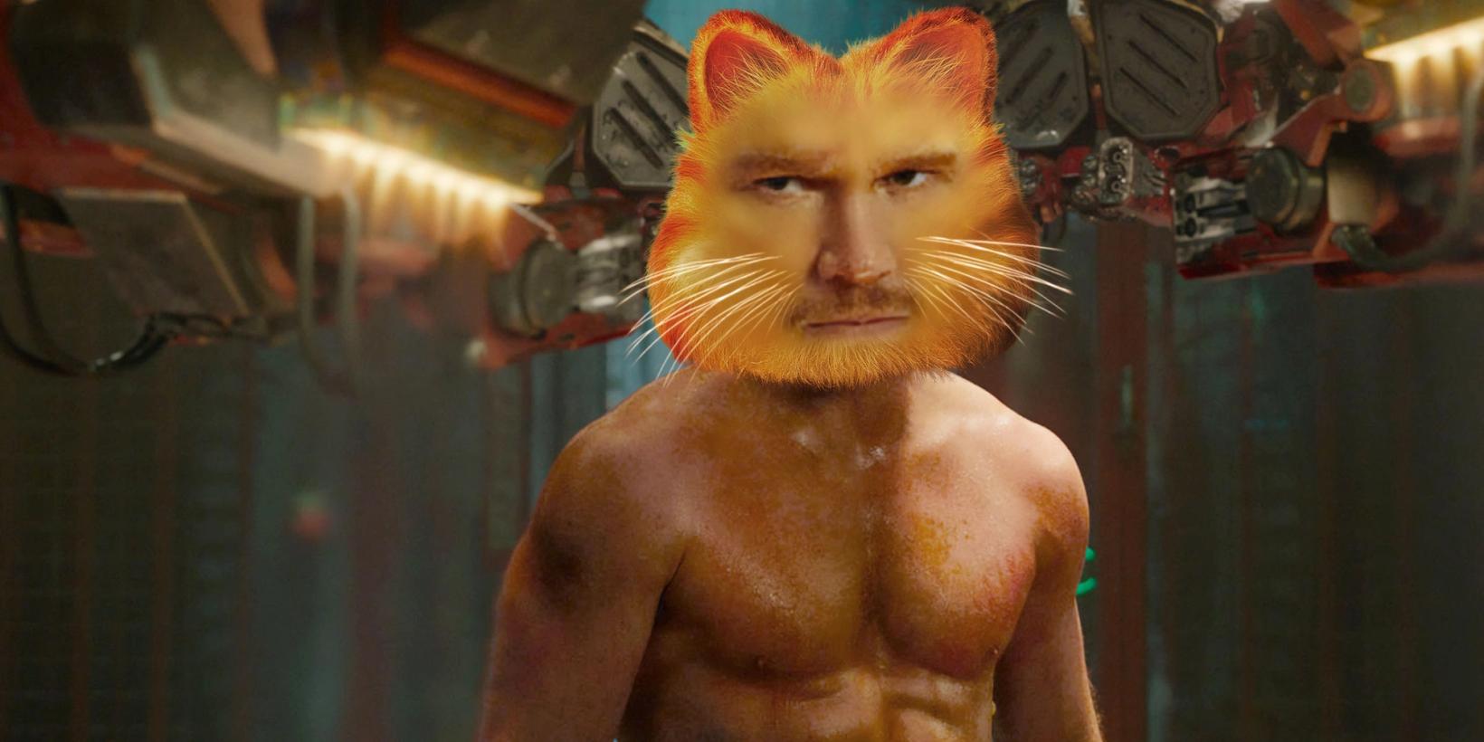 Chris-Pratt-Pusur