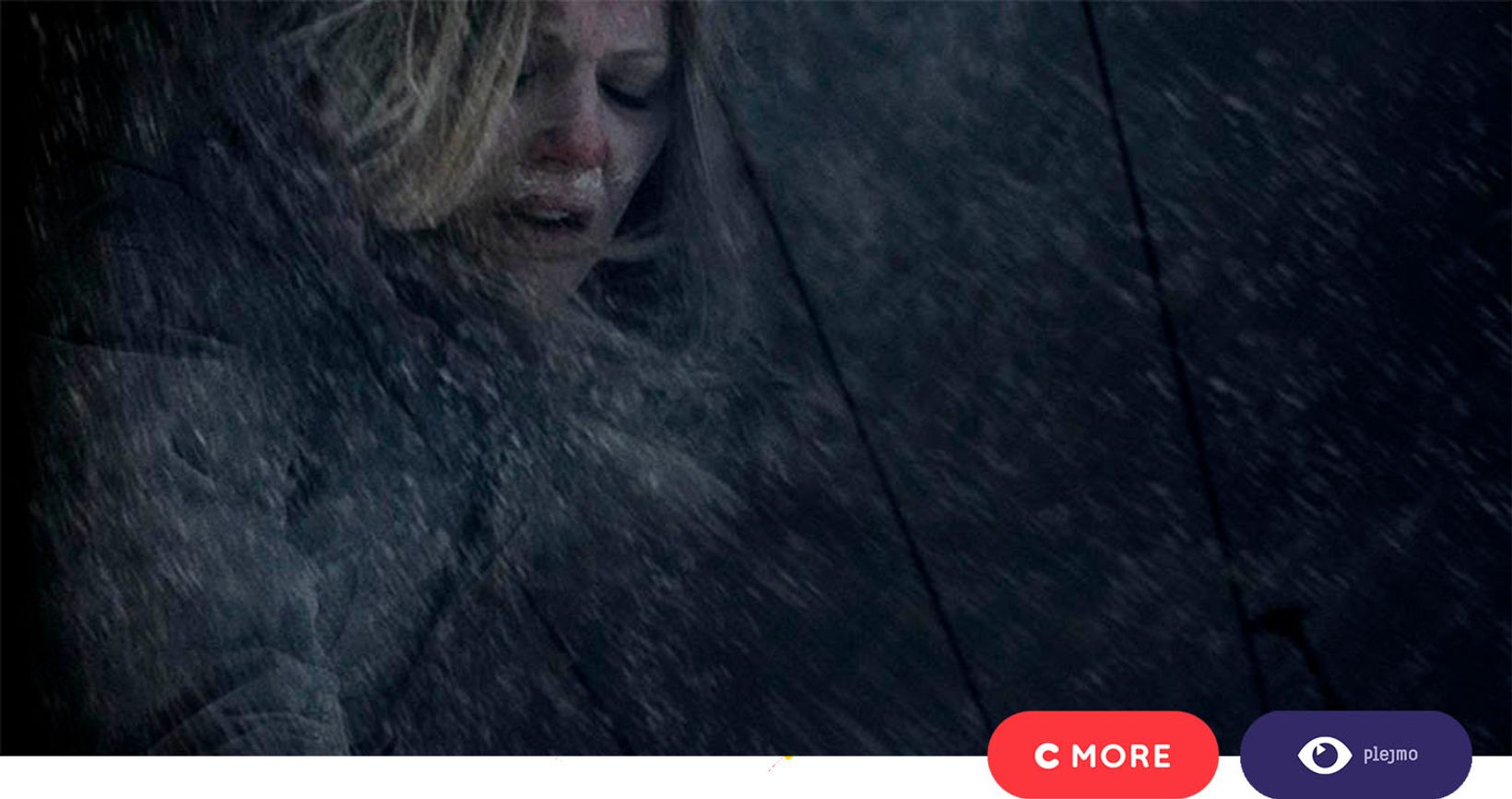 2 Frozen.jpg