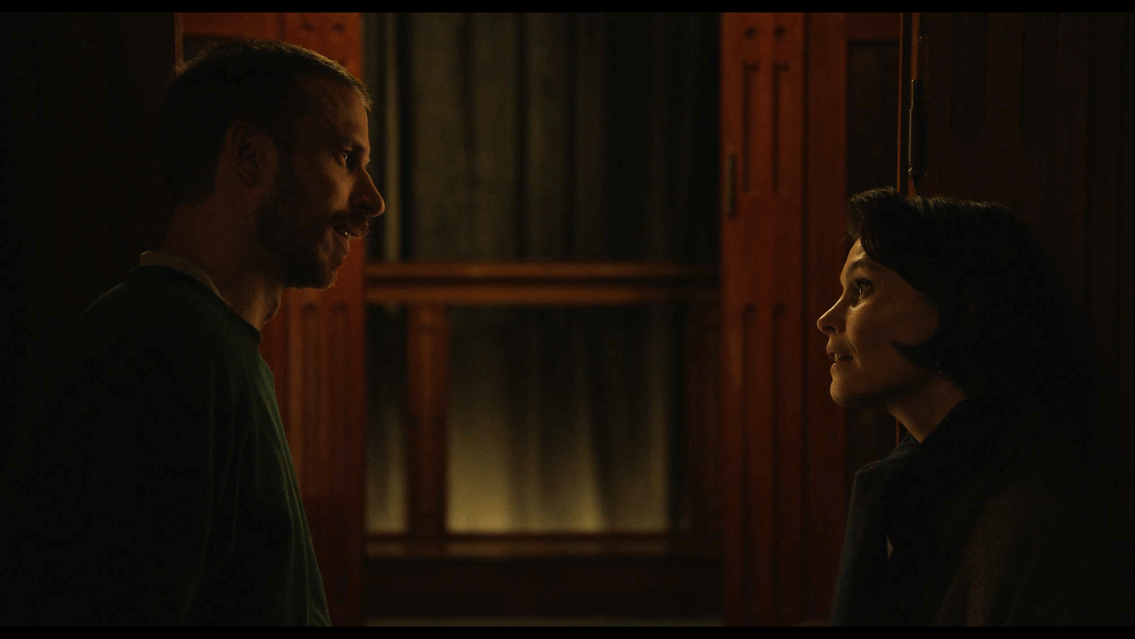 Bilde fra 'Solomamma'