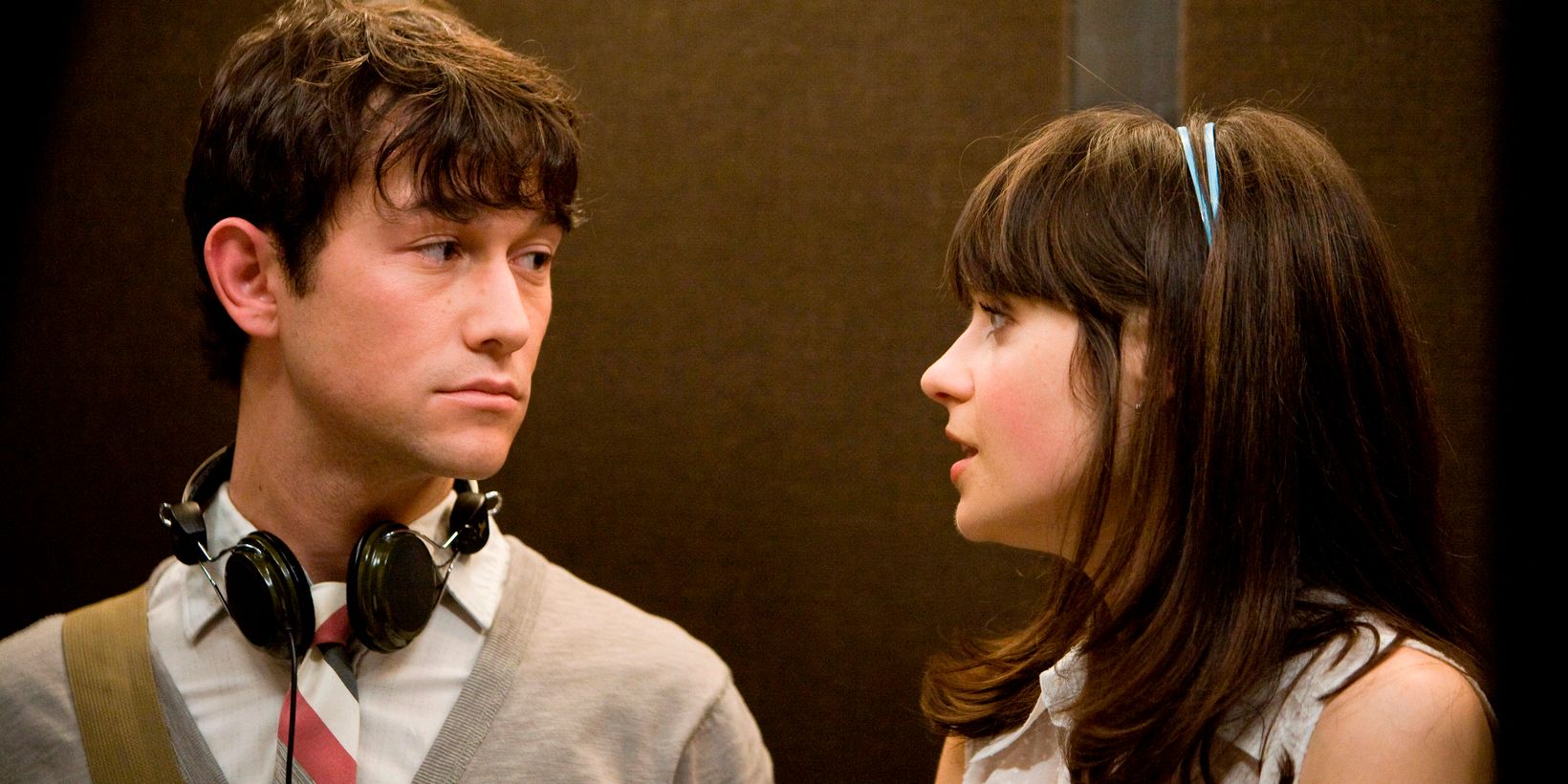 (500) Days of Summer